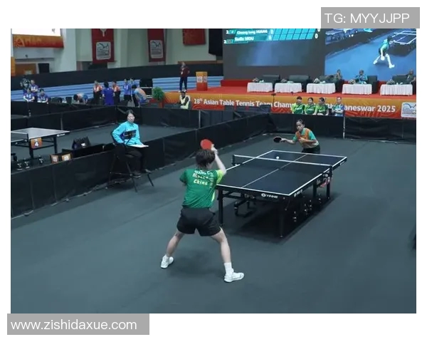 亚锦赛精彩对决中国队与中华台北队全场录像回放及精彩瞬间解析