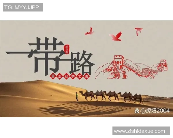 于德豪的奋斗历程与成功秘诀探讨：从平凡到卓越的转变之路