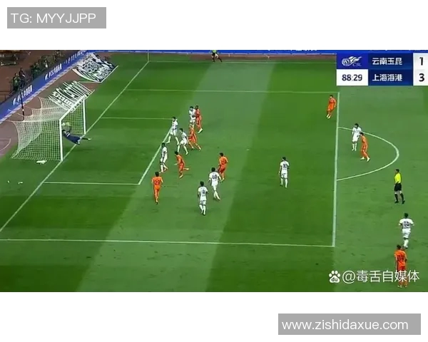 中超精彩对决上港与亚泰全场录像回放及精彩瞬间分析