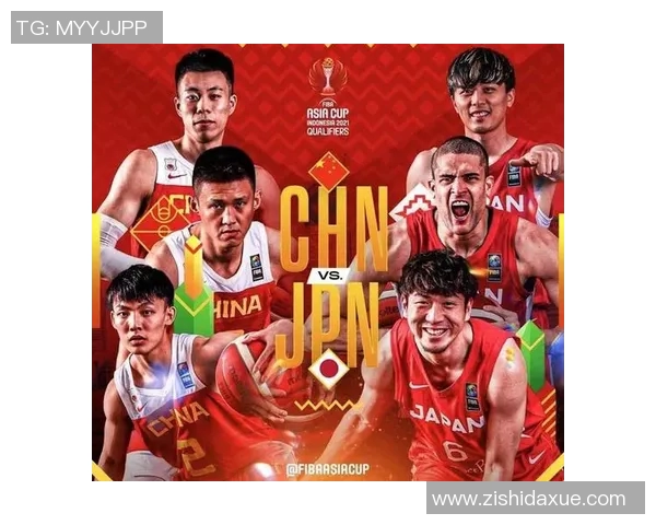 亚眠队与摩洛哥Y果的精彩对决分析与战术探讨