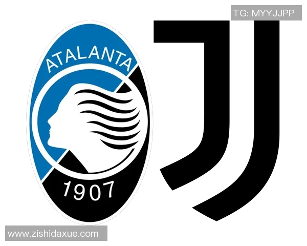 亚特兰大与尤文图斯激战正酣2018年12月26日精彩回顾与分析