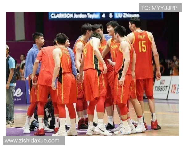 亚运会精彩对决韩国对阵菲律宾直播时间及观看方式详解