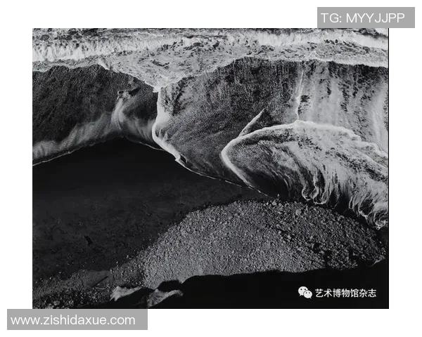 亚当斯的传奇旅程探索他在科学与艺术领域的卓越贡献与影响