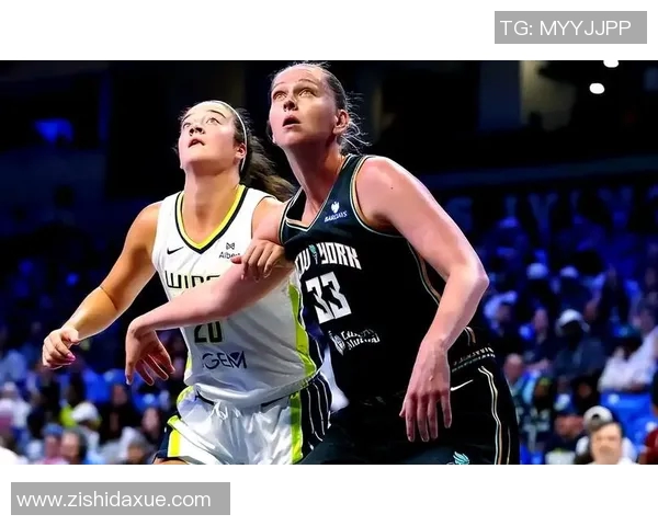 亚特兰大梦想队与风暴队的激烈对决展现篮球魅力与团队精神