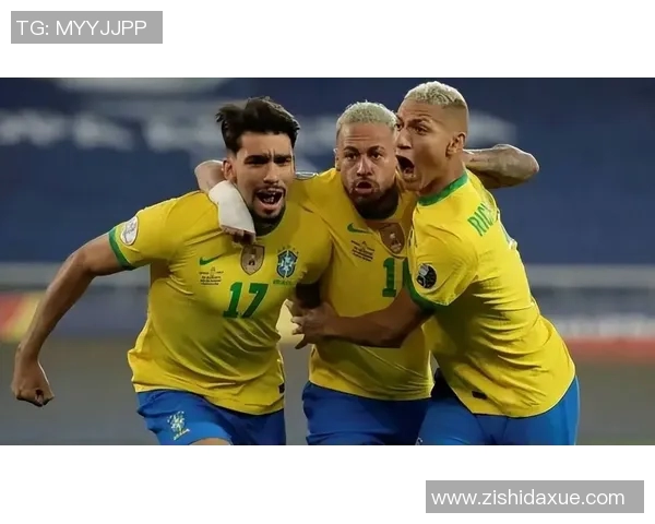 亚特兰大与萨格勒对决前瞻分析及比赛预测全解析