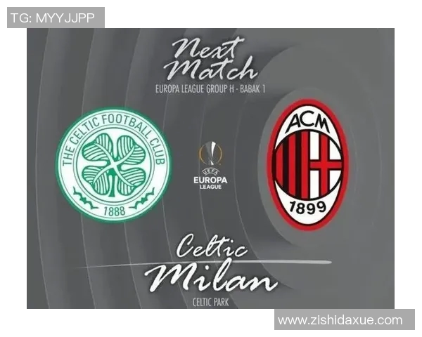 亚特兰特与莱昂对决前瞻分析及比赛结果预测