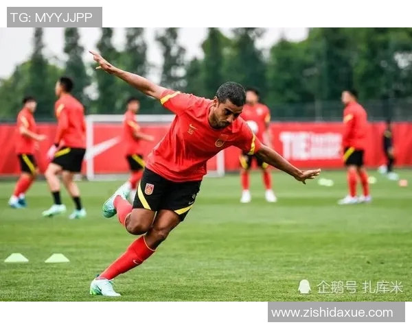 亚洲杯精彩对决关岛迎战新加坡谁能在小组赛中脱颖而出