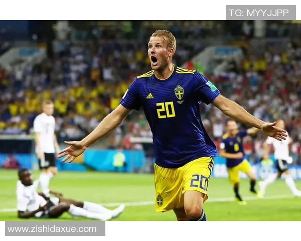 墨西哥与瑞典上半场战成平局双方实力相当精彩对决引人关注 墨西哥与瑞典上半场战成平局双方实力相当精彩对决引人关注