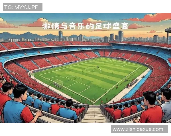 太阳与勇士激战12月17日谁能在这场对决中笑到最后