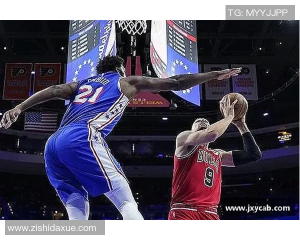 圣塔菲与卡利激战正酣谁将赢得这场精彩对决的胜利