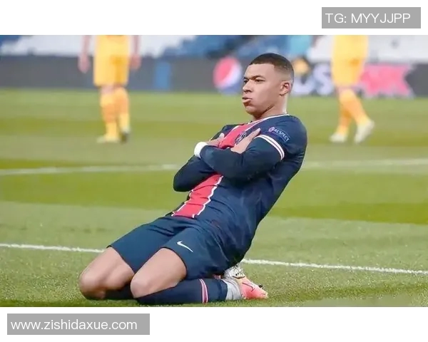 姆巴佩欧冠夜大放异彩赛后言辞引发未来去向猜测