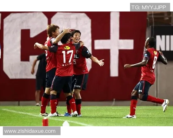 大官松鼠与神户胜利船的对决谁能笑到最后揭晓精彩赛事背后的故事