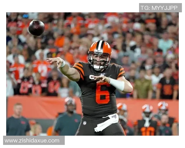 奥德与布兰激战正酣谁能在这场对决中笑到最后