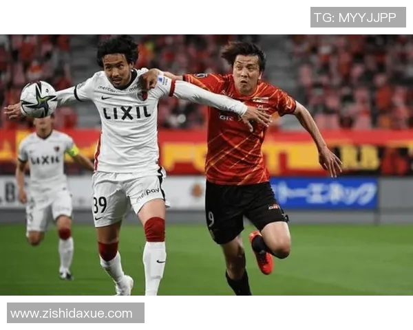 大阪钢巴迎战鸟栖实力对决球迷期待精彩比赛瞬间