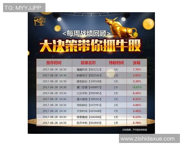 奇才与魔术历史交锋数据分析及战绩回顾 奇才与魔术历史交锋数据分析及战绩回顾