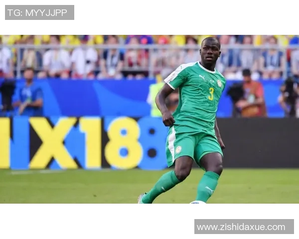 塞内加尔与喀麦隆激战在即谁将赢得非洲足球的荣耀之战 塞内加尔与喀麦隆激战在即谁将赢得非洲足球的荣耀之战