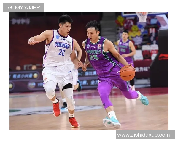 山东西王与时代广州的激烈对决谁能笑到最后篮球赛前瞻分析 山东西王与时代广州的激烈对决谁能笑到最后篮球赛前瞻分析