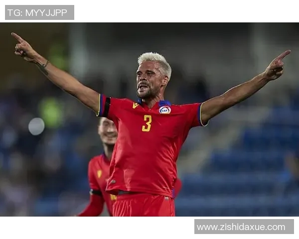 安道尔与冰岛足球对决全景回顾及精彩瞬间分析 安道尔与冰岛足球对决全景回顾及精彩瞬间分析