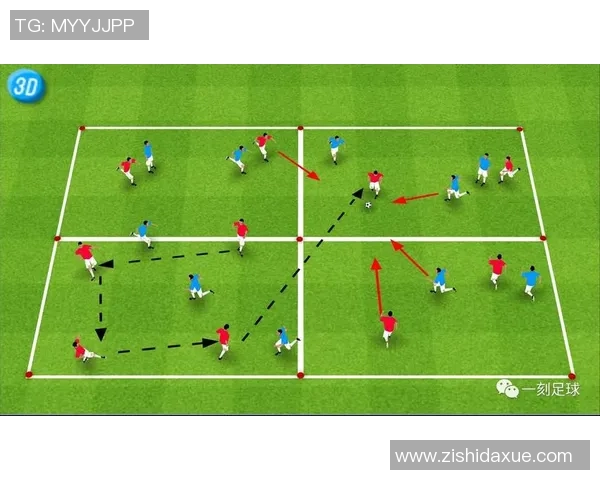 巴西与秘鲁角球数对比分析揭示比赛战术与攻防策略