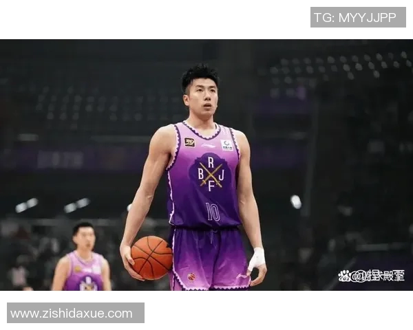 山西男篮与新疆男篮激战2017年10月精彩回顾与分析