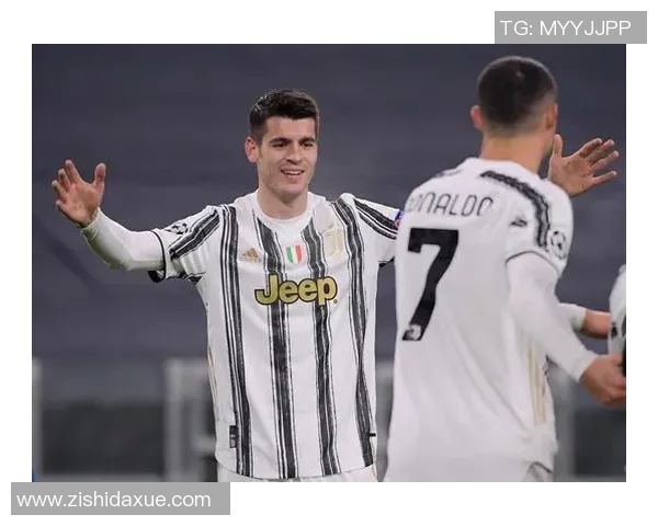 尤文图斯迎战基辅迪纳摩力争小组赛首胜全力以赴 尤文图斯迎战基辅迪纳摩力争小组赛首胜全力以赴