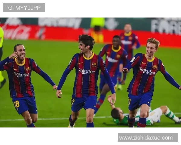 巴塞罗那与皇家社会历史交锋记录分析及战绩回顾 巴塞罗那与皇家社会历史交锋记录分析及战绩回顾