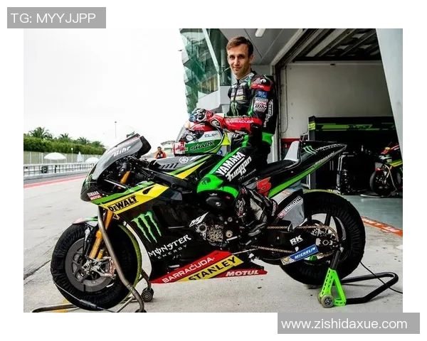 威廉与罗达精彩对决直播全程回顾与分析分享