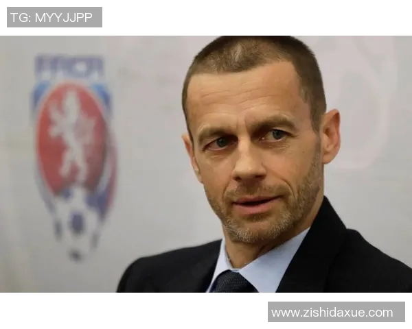 巴萨与尤文图斯精彩对决直播全程回顾与分析