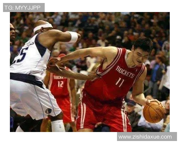 小牛队与火箭队激战第五场谁能在季后赛中逆袭晋级决赛 小牛队与火箭队激战第五场谁能在季后赛中逆袭晋级决赛