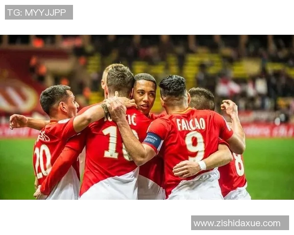 尤文图斯与摩纳哥历史交锋回顾及战绩分析