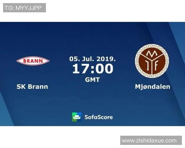 布兰与斯达对决前瞻分析及比赛结果预测详解