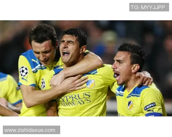 希腊人竞技迎战多特蒙德力争欧战小组赛首胜的关键之战