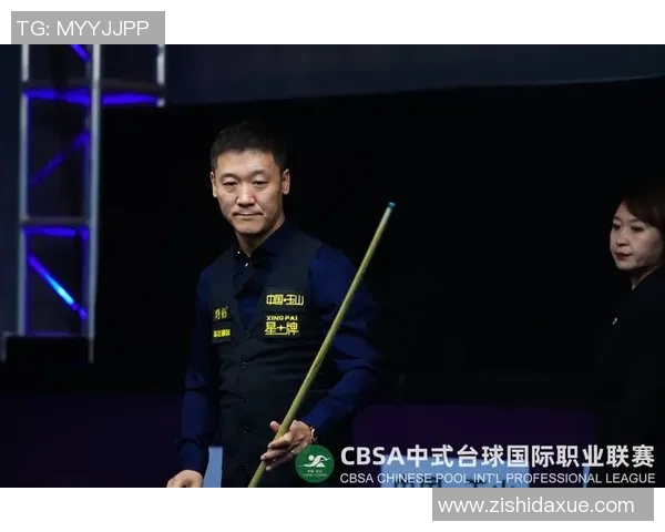 张广豪与申重阳的巅峰对决谁能笑到最后揭开武林新篇章