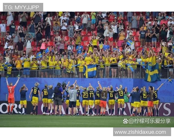 广州恒大与狼堡激战正酣谁能在亚冠赛场上笑到最后