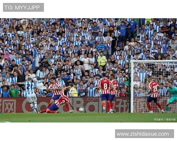 布莱克本主场迎战米堡争夺英冠积分榜关键战役