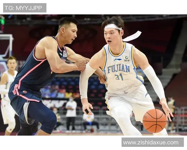 广东对阵福建今晚精彩直播全程跟踪分析不容错过