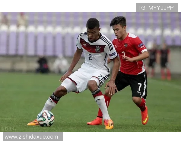 德国与意大利2016年精彩对决录像回放分析与解读