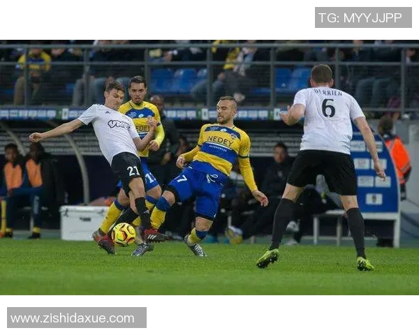 布鲁与法尔肯堡的对决分析与战术探讨