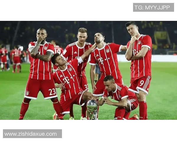 德甲焦点对决拜仁慕尼黑迎战沃尔夫斯堡争夺胜利荣耀
