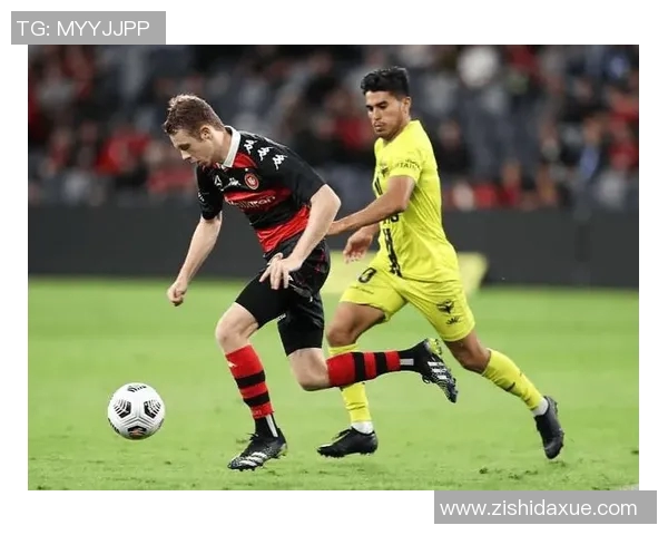 惠灵顿与布里斯班比赛前瞻分析及双方近期状态对比 惠灵顿与布里斯班比赛前瞻分析及双方近期状态对比