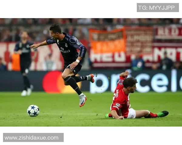 拜仁与皇马精彩对决录像下载尽享足球盛宴回顾