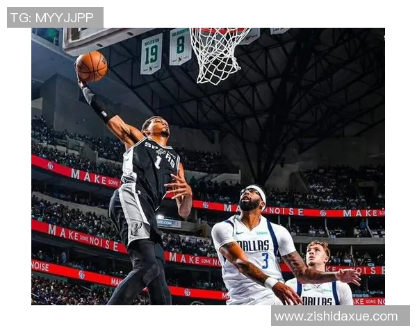 文班亚马法国队首秀狂砍27分战胜意大利引发NBA球探关注