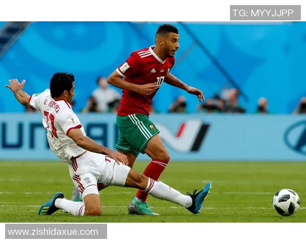 摩洛哥与伊朗历史交锋记录及比分回顾分析