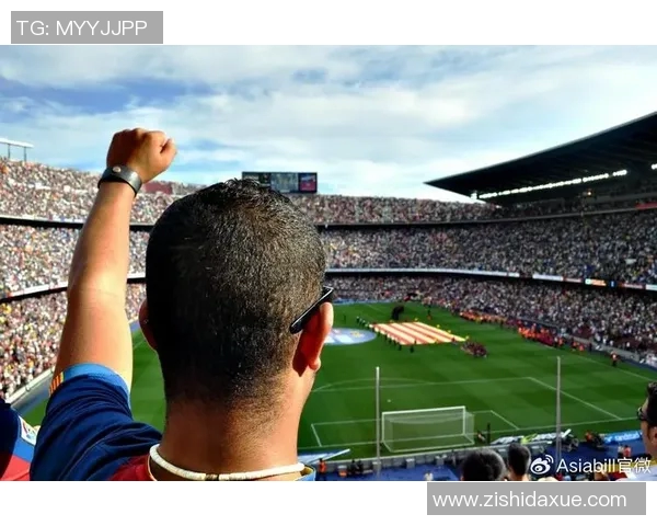 托利马库库塔对决精彩纷呈球迷期待一场激烈的足球盛宴