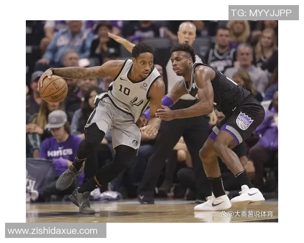 德马尔德罗赞：从天赋少年到NBA明星的奋斗历程与心路历程