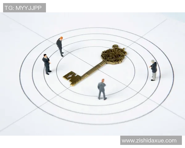 拉波尔特：探索其在现代科技与文化交融中的独特影响力与发展潜力