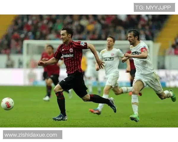 杜伊斯堡与纽伦堡激战正酣谁能在德乙赛场中笑到最后