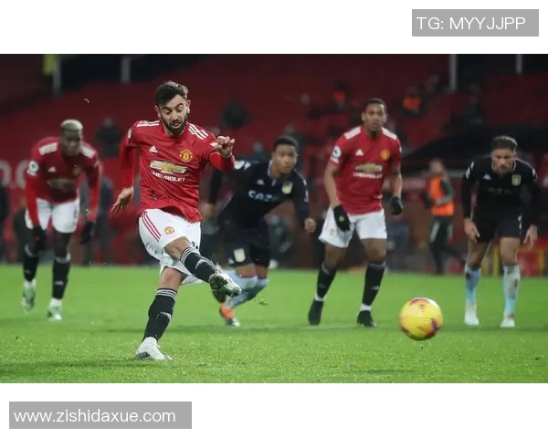 曼联与曼城巅峰对决直播间全程回顾与精彩分析