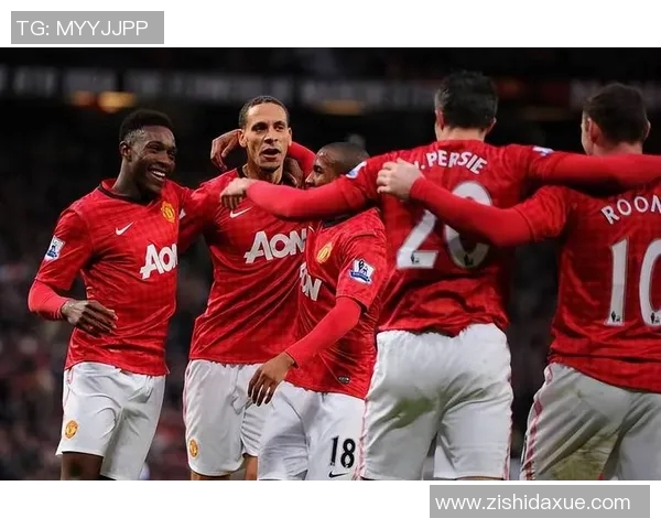 曼联对决利物浦精彩直播回顾与赛后分析尽在这里