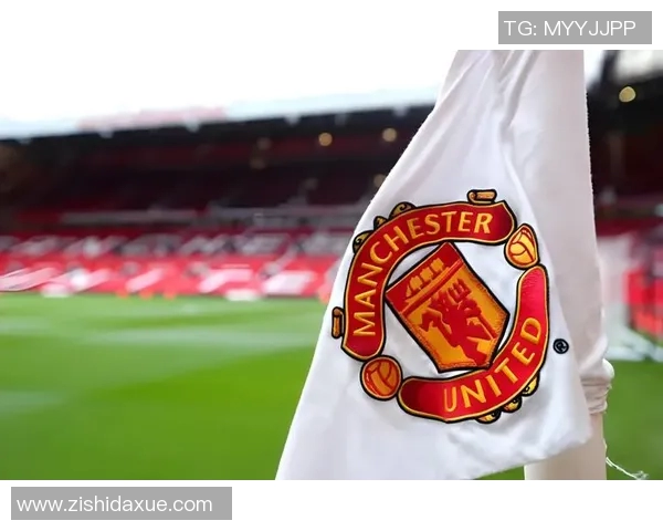 明天曼联迎战维戈塞尔塔期待精彩对决与球迷共同见证激情时刻